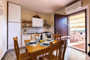 Casa della Nonna